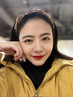 泽恩的第二张照片--绵阳相亲服务中心