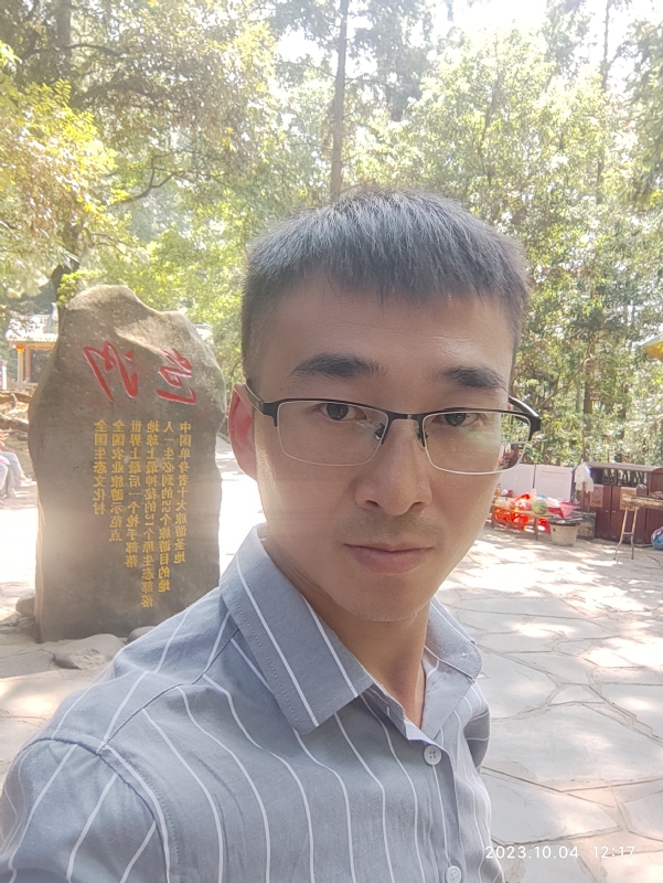 未来可期的第一张照片--绵阳相亲服务中心