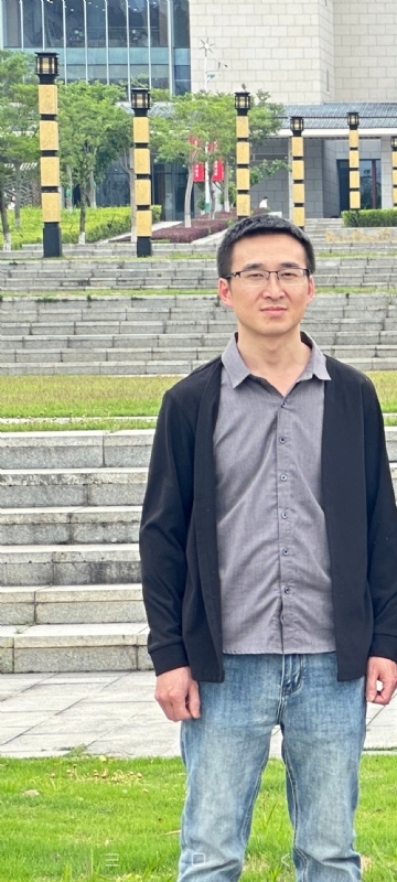 未来可期的第二张照片--绵阳相亲服务中心