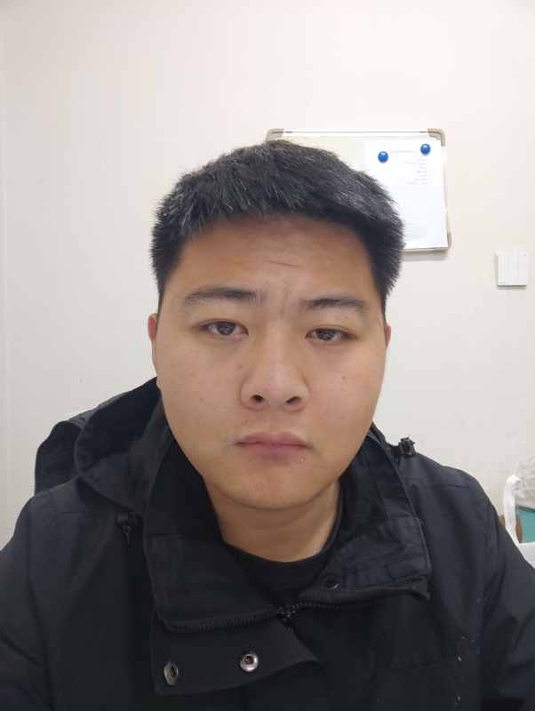 走马灯的第一张照片--绵阳相亲服务中心