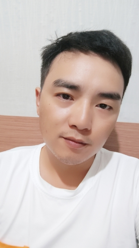 杜江的第一张照片--绵阳相亲服务中心