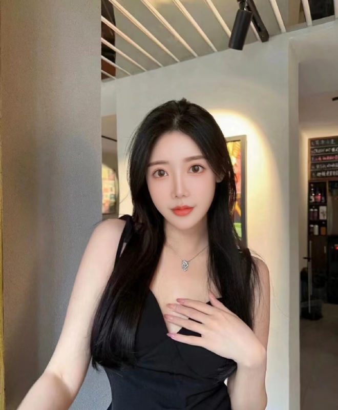 Candy的第一张照片--绵阳相亲服务中心