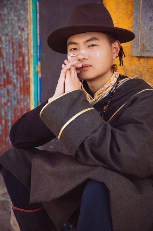 朔风的第二张照片--绵阳相亲服务中心