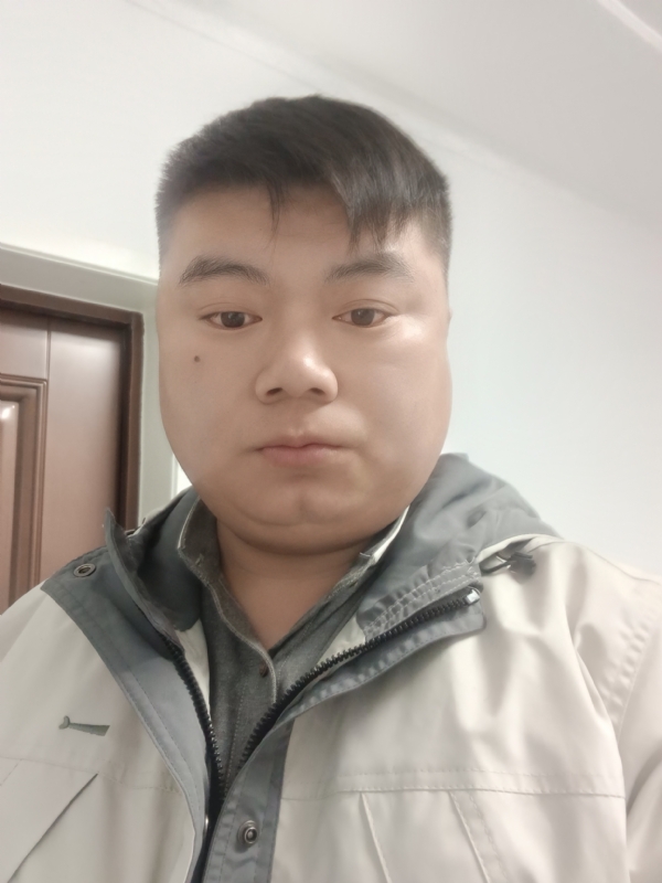 王振的第一张照片--绵阳相亲服务中心