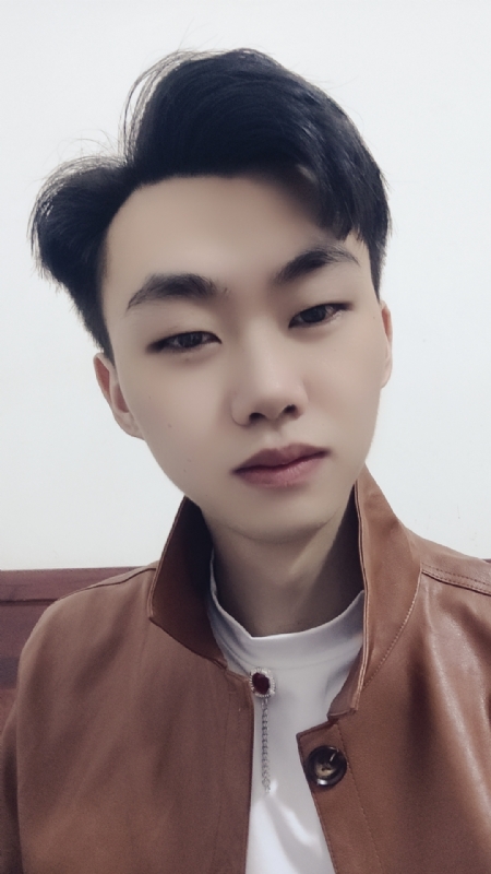 故辞的第一张照片--绵阳相亲服务中心