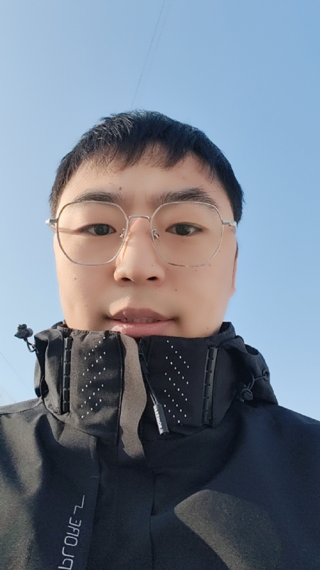 默许的第一张照片--绵阳相亲服务中心