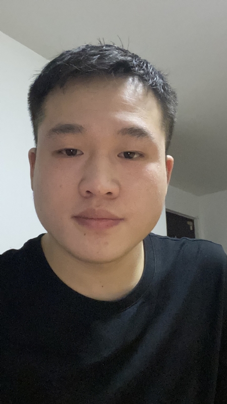 赵志毅的第一张照片--绵阳相亲服务中心