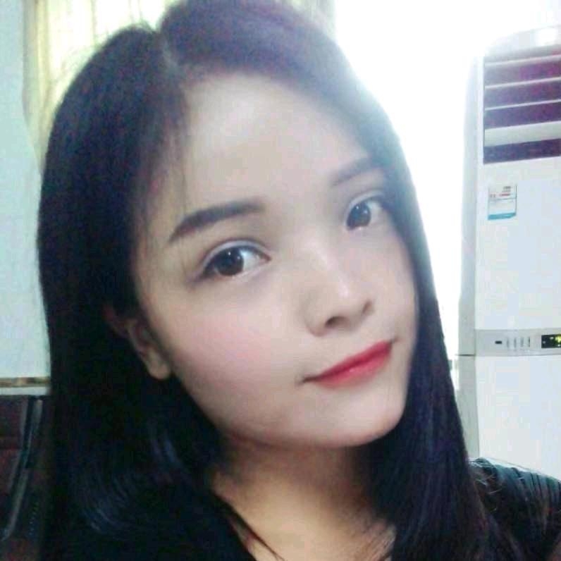 小林在东莞的第一张照片--绵阳相亲服务中心