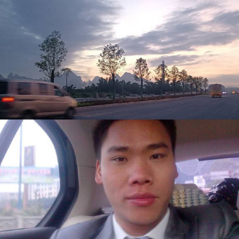 忠胆锐的第一张照片--绵阳相亲服务中心