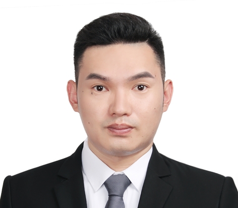 起心动念的第一张照片--绵阳相亲服务中心