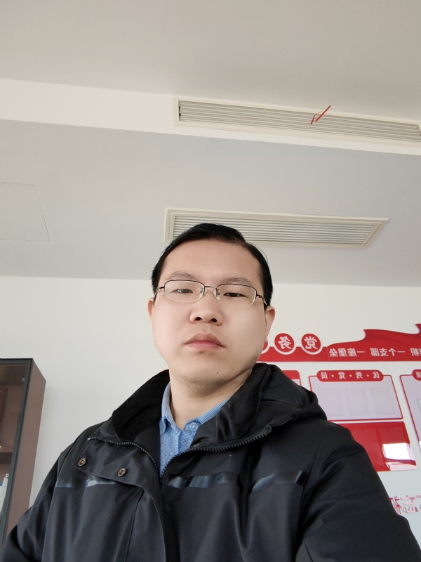 日照相亲的第一张照片--绵阳相亲服务中心