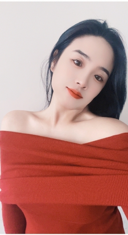 于ふ姐的第一张照片--绵阳相亲服务中心