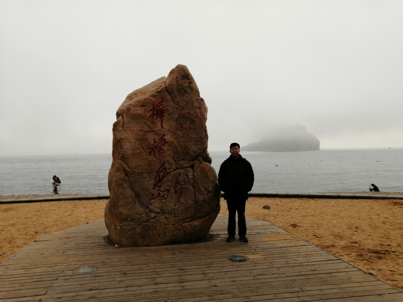 青青子衿的第二张照片--绵阳相亲服务中心