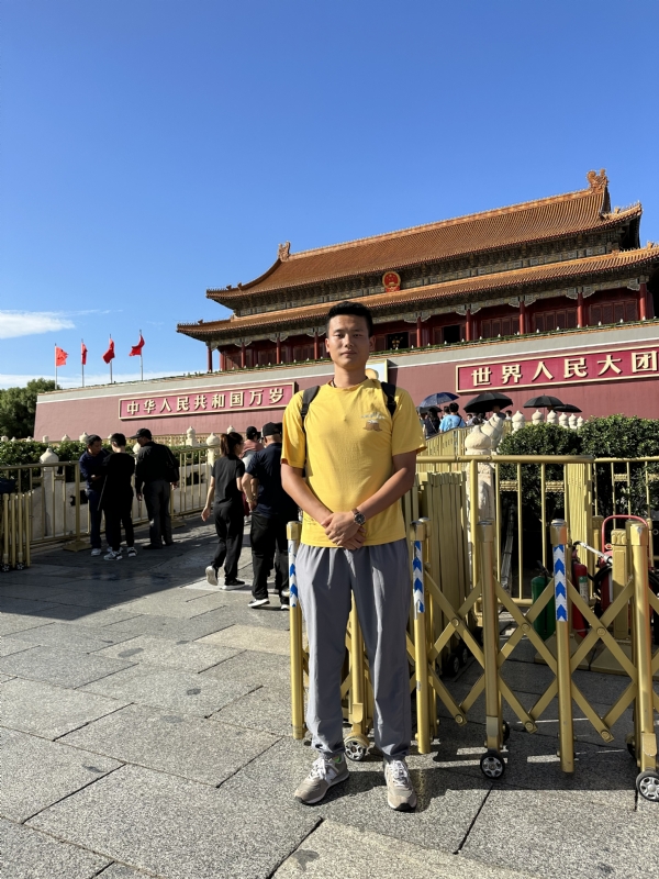 莫过于的第一张照片--绵阳相亲服务中心