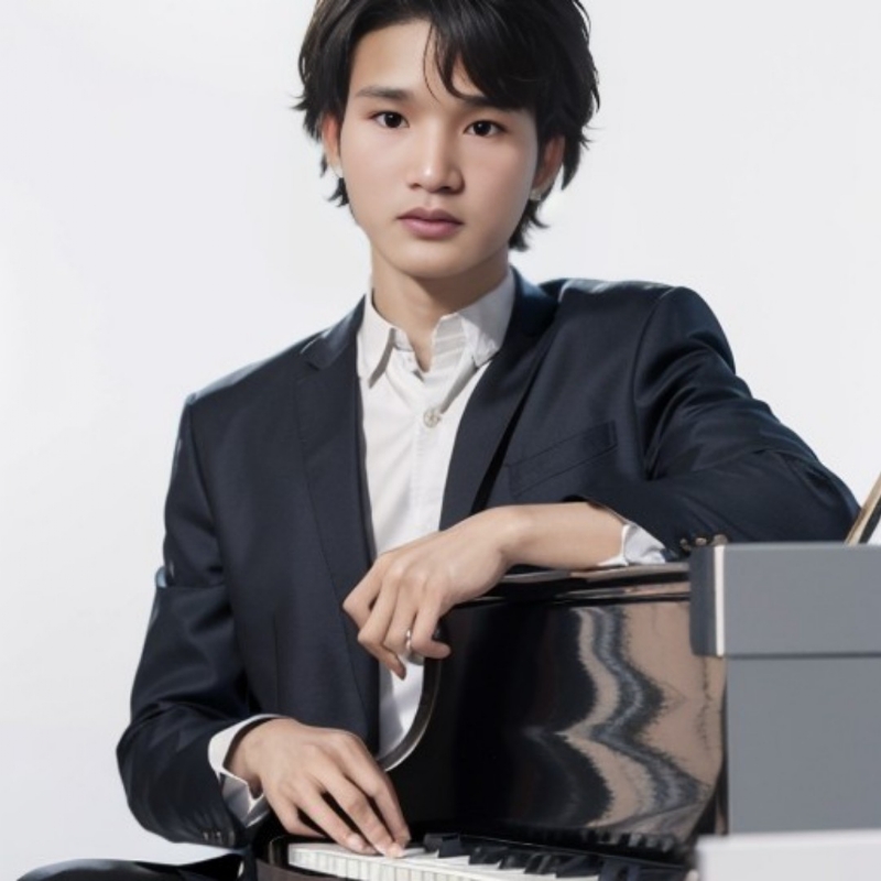 昊仔只的第一张照片--绵阳相亲服务中心