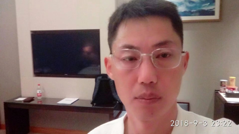 琼台仙谷的第一张照片--绵阳相亲服务中心