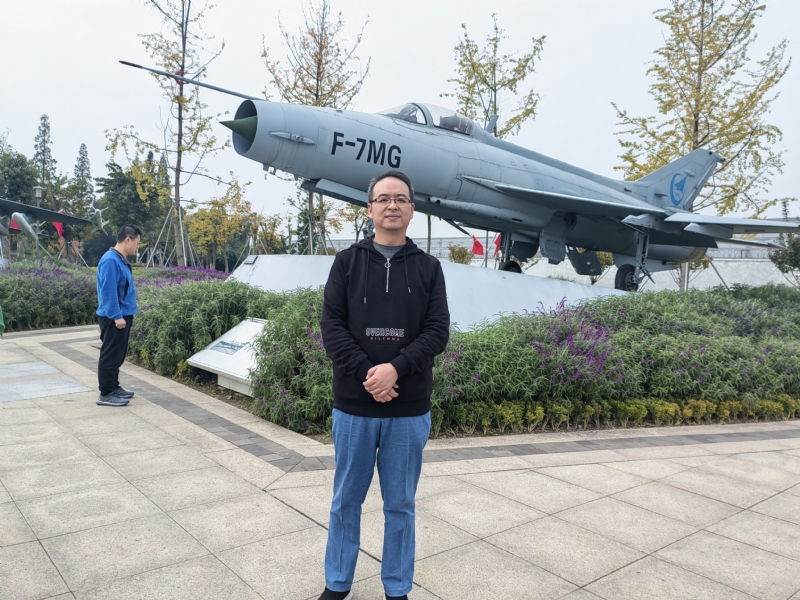 守望者的第三张照片--绵阳相亲服务中心