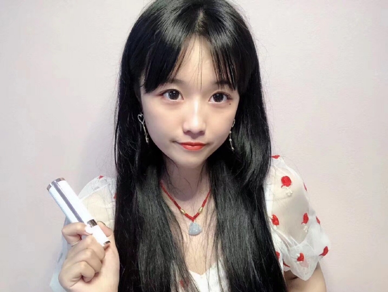 无锡相亲的第一张照片--绵阳相亲服务中心