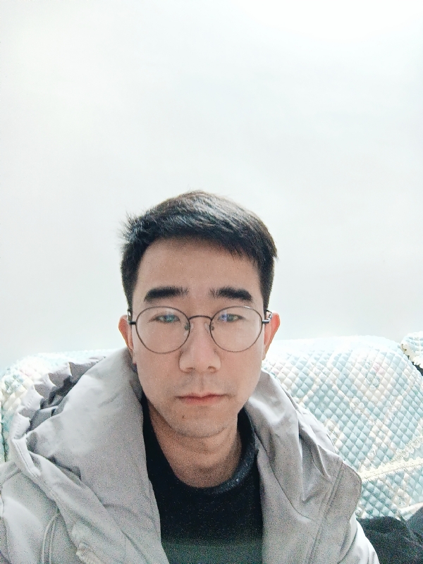 张先生的第一张照片--绵阳相亲服务中心