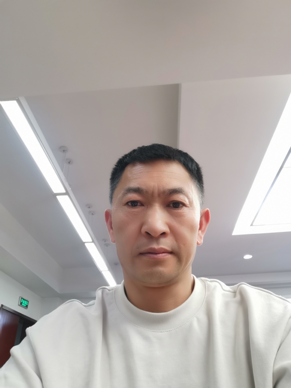 知足常乐的第一张照片--绵阳相亲服务中心