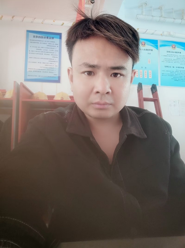 沧海的第一张照片--绵阳相亲服务中心