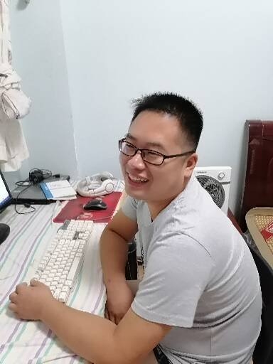 小浣熊的第四张照片--绵阳相亲服务中心