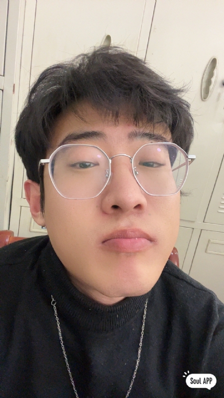 柒雅的第二张照片--绵阳相亲服务中心