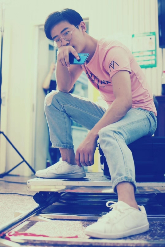 柒雅的第三张照片--绵阳相亲服务中心