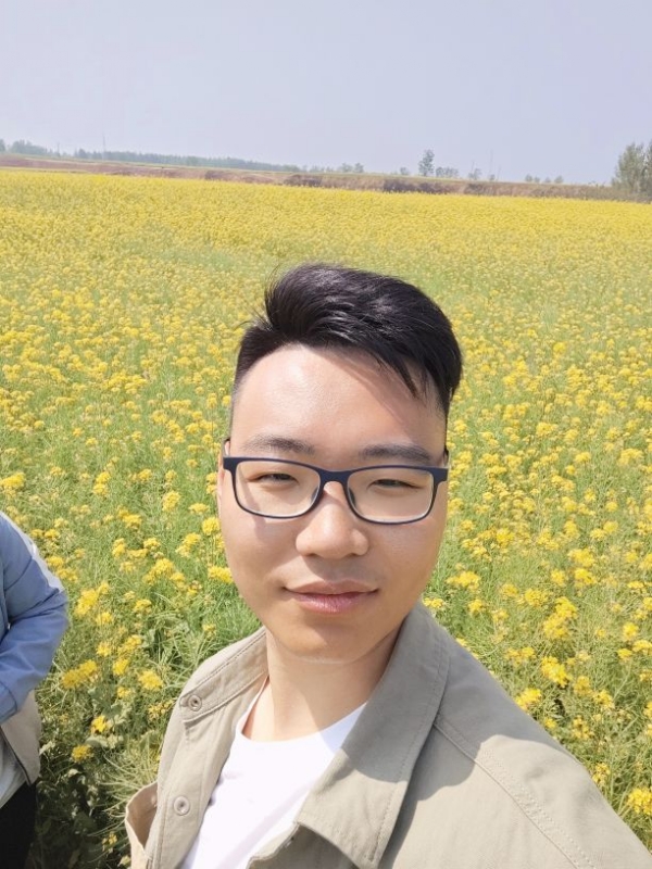 干将的第一张照片--绵阳相亲服务中心