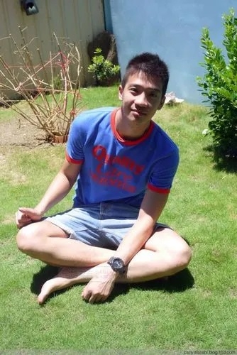 一僧不老的第一张照片--绵阳相亲服务中心