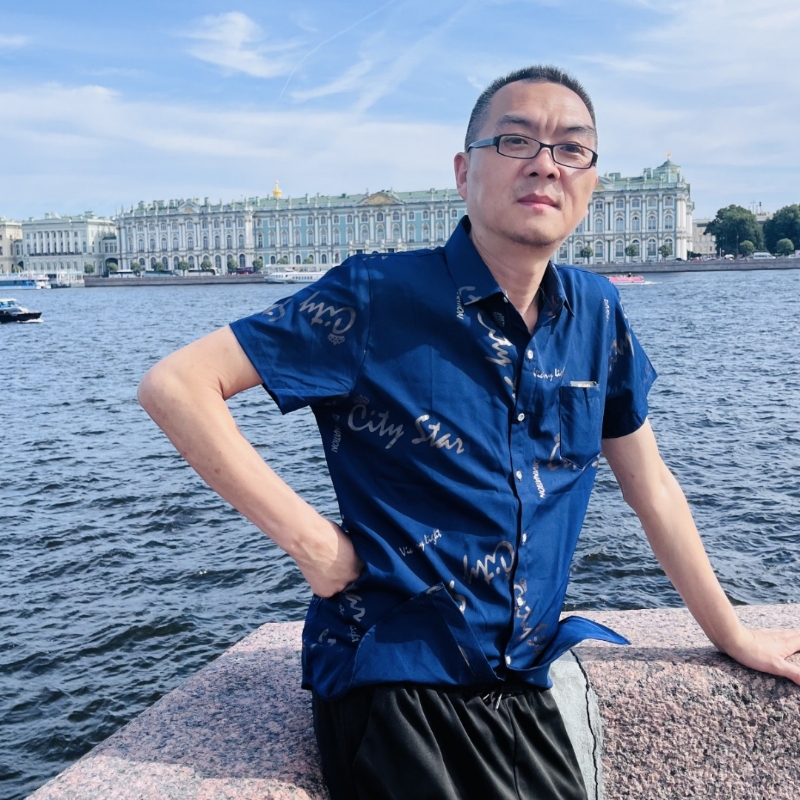 狂飙之夜的第二张照片--绵阳相亲服务中心