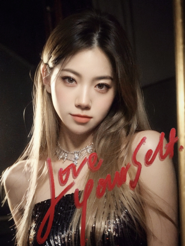 qianqian的第一张照片--绵阳相亲服务中心