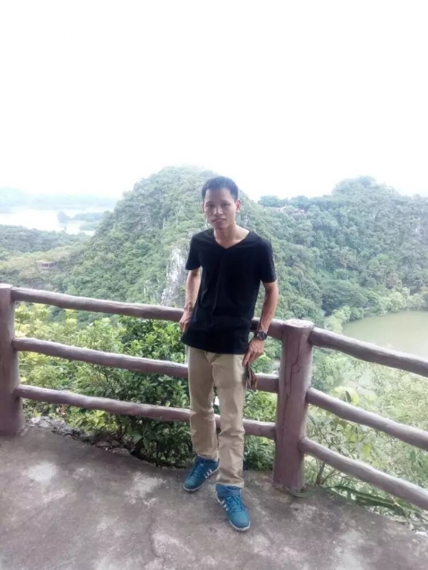 ans的第二张照片--绵阳相亲服务中心