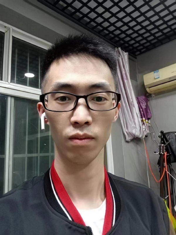 快点快点快点的第一张照片--绵阳相亲服务中心