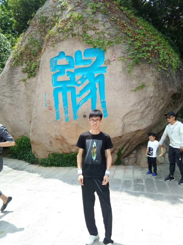 快点快点快点的第二张照片--绵阳相亲服务中心