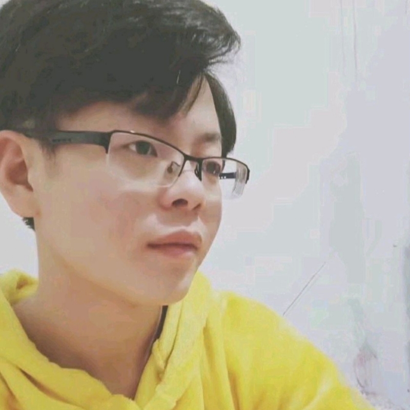 陌城以北的第一张照片--绵阳相亲服务中心