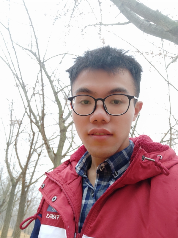 小久久的第三张照片--绵阳相亲服务中心