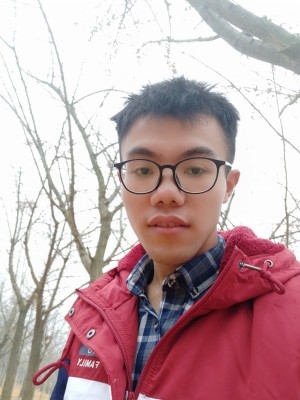 小久久的第四张照片--绵阳相亲服务中心