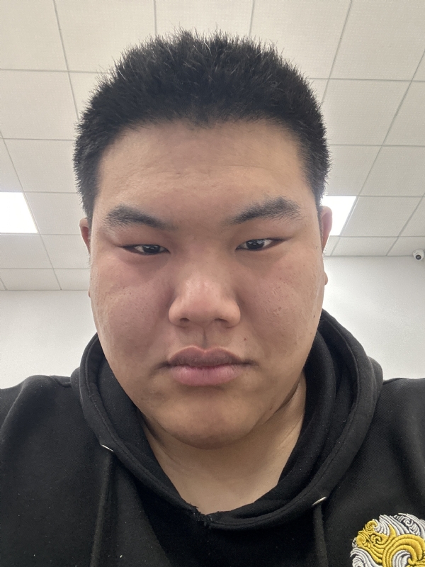 福多多的第一张照片--绵阳相亲服务中心