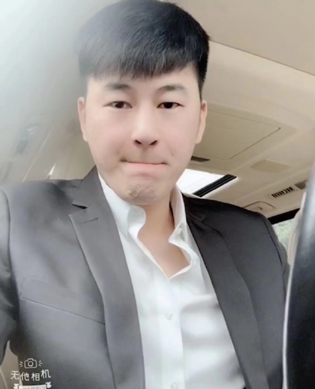 来弟的第一张照片--绵阳相亲服务中心