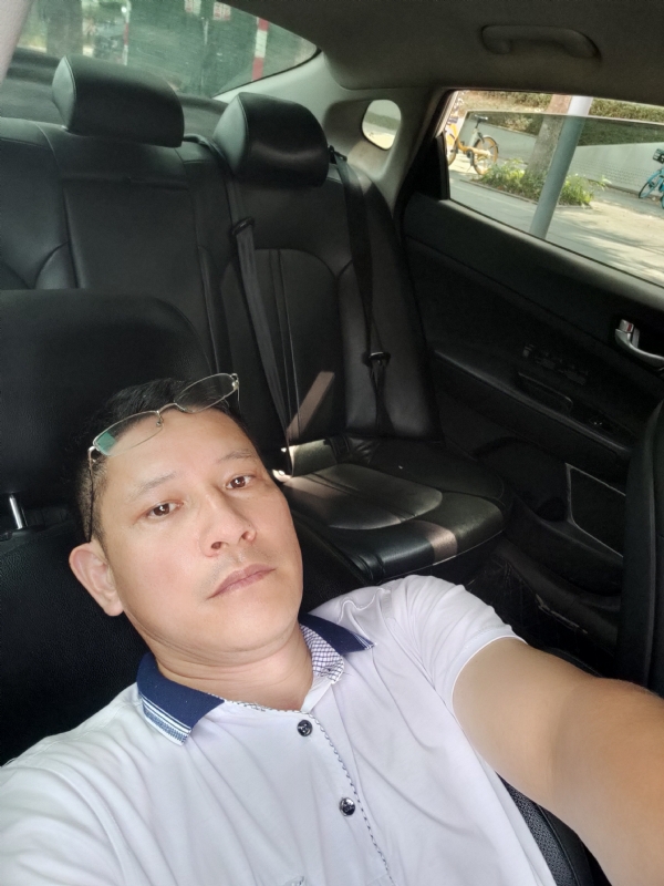 莫负此生的第一张照片--绵阳相亲服务中心