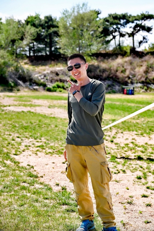 结婚的第一张照片--绵阳相亲服务中心