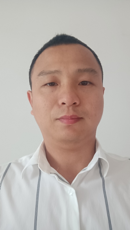 黑骑士的第一张照片--绵阳相亲服务中心