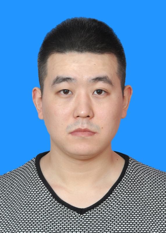 大海的第二张照片--绵阳相亲服务中心