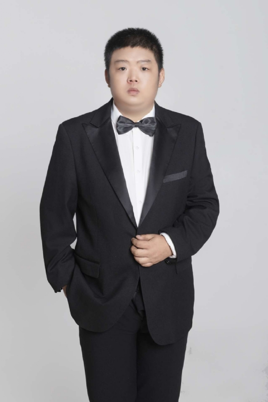 将木的第一张照片--绵阳相亲服务中心