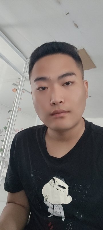 安慕希的第一张照片--绵阳相亲服务中心