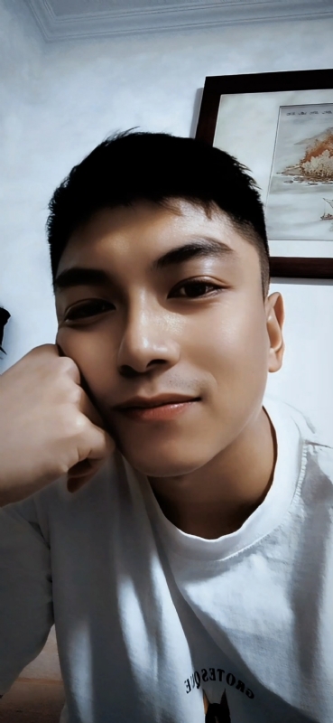 正直的火焰的第二张照片--绵阳相亲服务中心