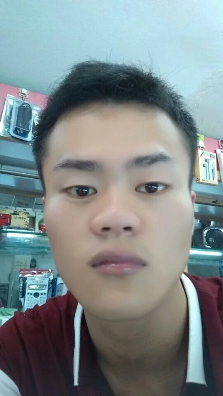 你是人间最美的第一张照片--绵阳相亲服务中心