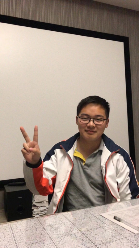 guyunzhi的第一张照片--绵阳相亲服务中心