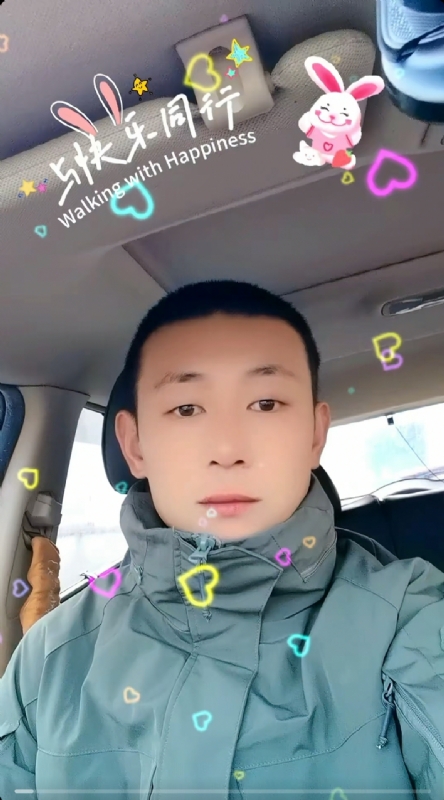 华子的第一张照片--绵阳相亲服务中心